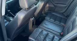 Golf 5 2.0 TDI