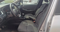 Renault Clio Blue dCi 100 Equilibre