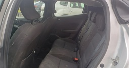 Renault Clio Blue dCi 100 Equilibre