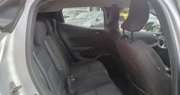 Renault Clio Blue dCi 100 Equilibre
