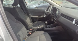 Renault Clio Blue dCi 100 Equilibre