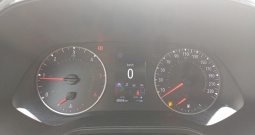 Renault Clio Blue dCi 100 Equilibre