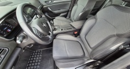 Renault Mégane Blue dCi 115 Equilibre