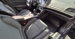 Renault Mégane Blue dCi 115 Equilibre
