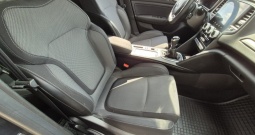 Renault Mégane Blue dCi 115 Equilibre