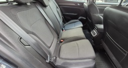 Renault Mégane Blue dCi 115 Equilibre