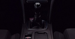 Renault Mégane Blue dCi 115 Equilibre