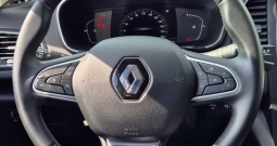 Renault Mégane Blue dCi 115 Equilibre