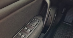 Renault Mégane Blue dCi 115 Equilibre
