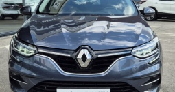 Renault Mégane Blue dCi 115 Equilibre