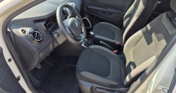 Renault Captur dCi 90 Zen
