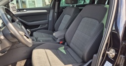 VW Passat Variant 2,0 TDI FULL LED AMBI.LIGHT *79.000