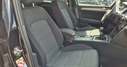 VW Passat Variant 2,0 TDI FULL LED AMBI.LIGHT *79.000