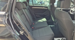 VW Passat Variant 2,0 TDI FULL LED AMBI.LIGHT *79.000