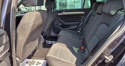 VW Passat Variant 2,0 TDI FULL LED AMBI.LIGHT *79.000