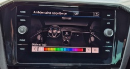 VW Passat Variant 2,0 TDI FULL LED AMBI.LIGHT *79.000