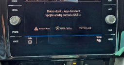 VW Passat Variant 2,0 TDI FULL LED AMBI.LIGHT *79.000