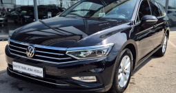 VW Passat Variant 2,0 TDI FULL LED AMBI.LIGHT *79.000