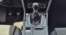 VW Passat Variant 2,0 TDI FULL LED AMBI.LIGHT *79.000