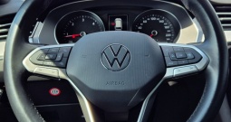 VW Passat Variant 2,0 TDI FULL LED AMBI.LIGHT *79.000