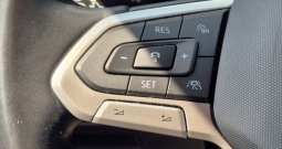 VW Passat Variant 2,0 TDI FULL LED AMBI.LIGHT *79.000