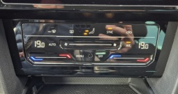 VW Passat Variant 2,0 TDI FULL LED AMBI.LIGHT *79.000