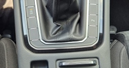 VW Passat Variant 2,0 TDI FULL LED AMBI.LIGHT *79.000