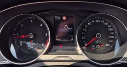 VW Passat Variant 2,0 TDI FULL LED AMBI.LIGHT *79.000