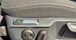 VW Passat Variant 2,0 TDI FULL LED AMBI.LIGHT *79.000