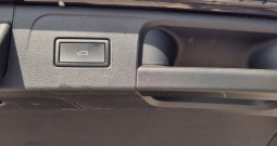 VW Passat Variant 2,0 TDI FULL LED AMBI.LIGHT *79.000