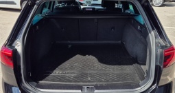 VW Passat Variant 2,0 TDI FULL LED AMBI.LIGHT *79.000