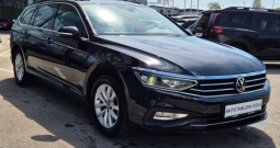 VW Passat Variant 2,0 TDI FULL LED AMBI.LIGHT *79.000