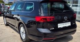 VW Passat Variant 2,0 TDI FULL LED AMBI.LIGHT *79.000