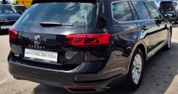 VW Passat Variant 2,0 TDI FULL LED AMBI.LIGHT *79.000