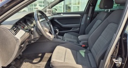 VW Passat Variant 2,0 TDI FULL LED AMBI.LIGHT *79.000