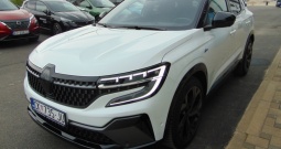 Renault Austral E-Tech 200 Full hybrid Iconic espirit