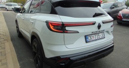 Renault Austral E-Tech 200 Full hybrid Iconic espirit