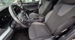 Škoda Octavia Combi 2,0 TDI DSG FULL LED NAVI KAMERA