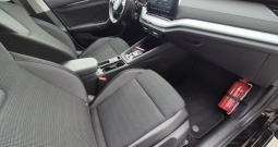 Škoda Octavia Combi 2,0 TDI DSG FULL LED NAVI KAMERA