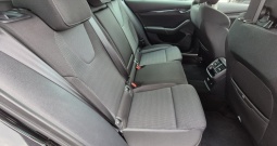 Škoda Octavia Combi 2,0 TDI DSG FULL LED NAVI KAMERA
