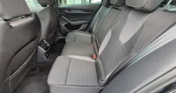 Škoda Octavia Combi 2,0 TDI DSG FULL LED NAVI KAMERA