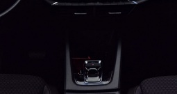 Škoda Octavia Combi 2,0 TDI DSG FULL LED NAVI KAMERA