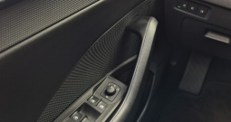 Škoda Octavia Combi 2,0 TDI DSG FULL LED NAVI KAMERA