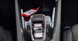 Škoda Octavia Combi 2,0 TDI DSG FULL LED NAVI KAMERA