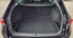 Škoda Octavia Combi 2,0 TDI DSG FULL LED NAVI KAMERA