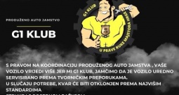 Škoda Octavia Combi 2,0 TDI DSG FULL LED NAVI KAMERA