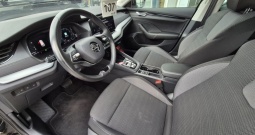 Škoda Octavia Combi 2,0 TDI DSG FULL LED NAVI KAMERA