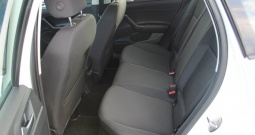 VW Polo 1.6 TDI Comfortline