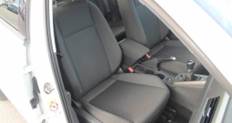 VW Polo 1.6 TDI Comfortline