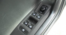 VW Polo 1.6 TDI Comfortline